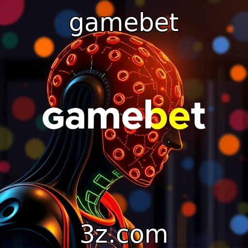 O papel da inteligência artificial na criação de jogos