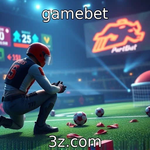 Novos desenvolvimentos em realidade aumentada para jogos