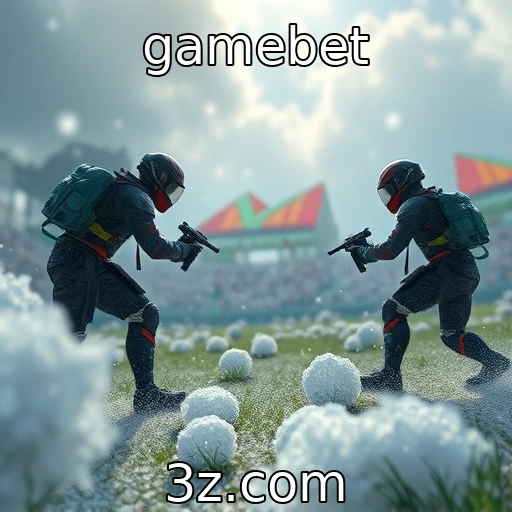 Tecnologia de nuvem e seu efeito nos jogos multiplayer