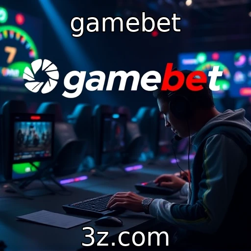 A evolução dos eSports e seu crescimento global