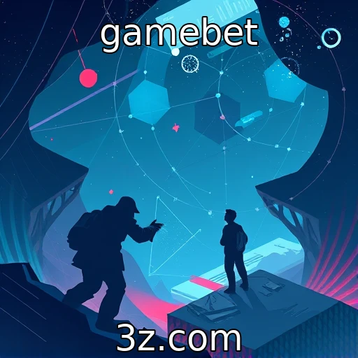 Evolução das narrativas em jogos eletrônicos contemporâneos