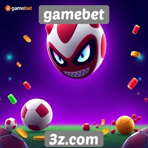 como o gamebet se destaca no mercado de apostas