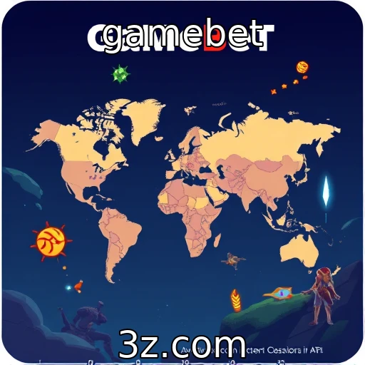 Desenvolvedores independentes ganham destaque na indústria