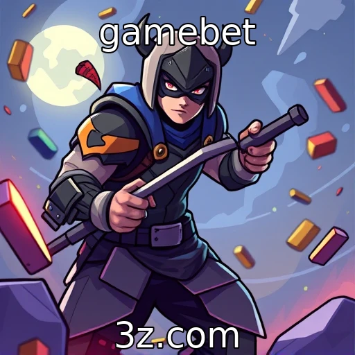 O crescimento do mercado de jogos independentes