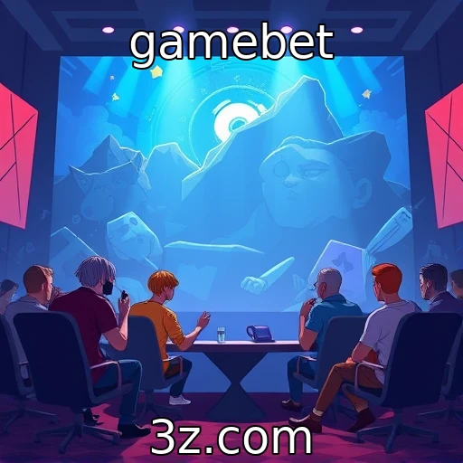 Jogos independentes ganham destaque em grandes eventos