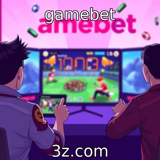 Inovação em monetização de jogos gratuitos