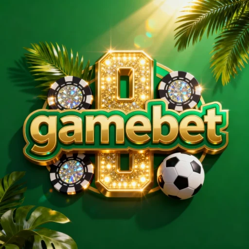 gamebet