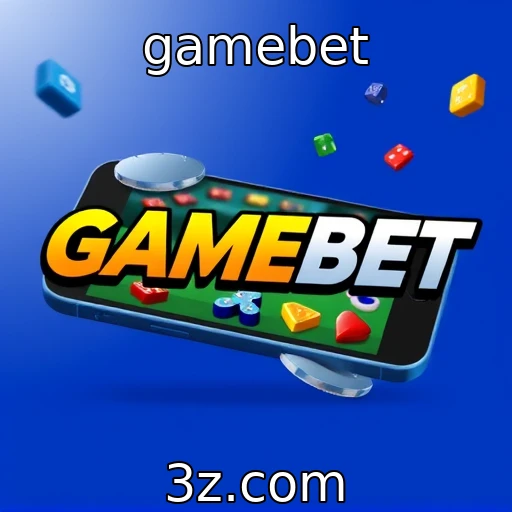 Crescimento do mercado de jogos móveis no cenário atual