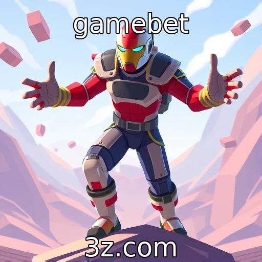 Tendências em jogos mobile para o futuro