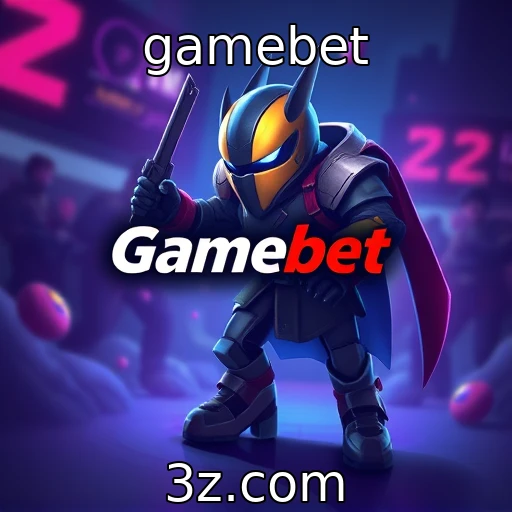 Crescimento do mercado de jogos em plataformas móveis