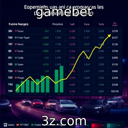 Mudanças nas dinâmicas de monetização dos jogos