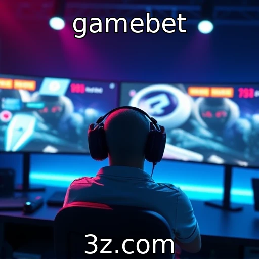 Influência das plataformas de streaming na jogabilidade