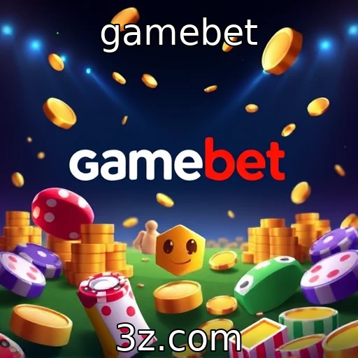 Colaboração entre estúdios para jogos inovadores