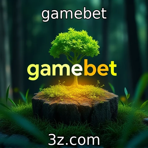 Desenvolvimento sustentável na criação de jogos