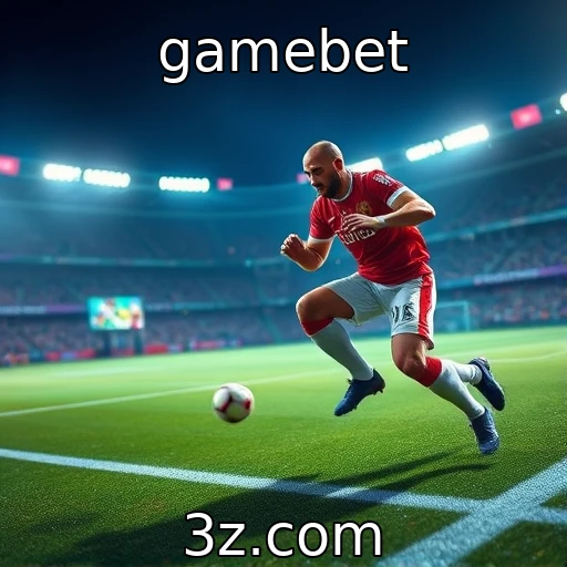 Avanços tecnológicos e suas influências na jogabilidade